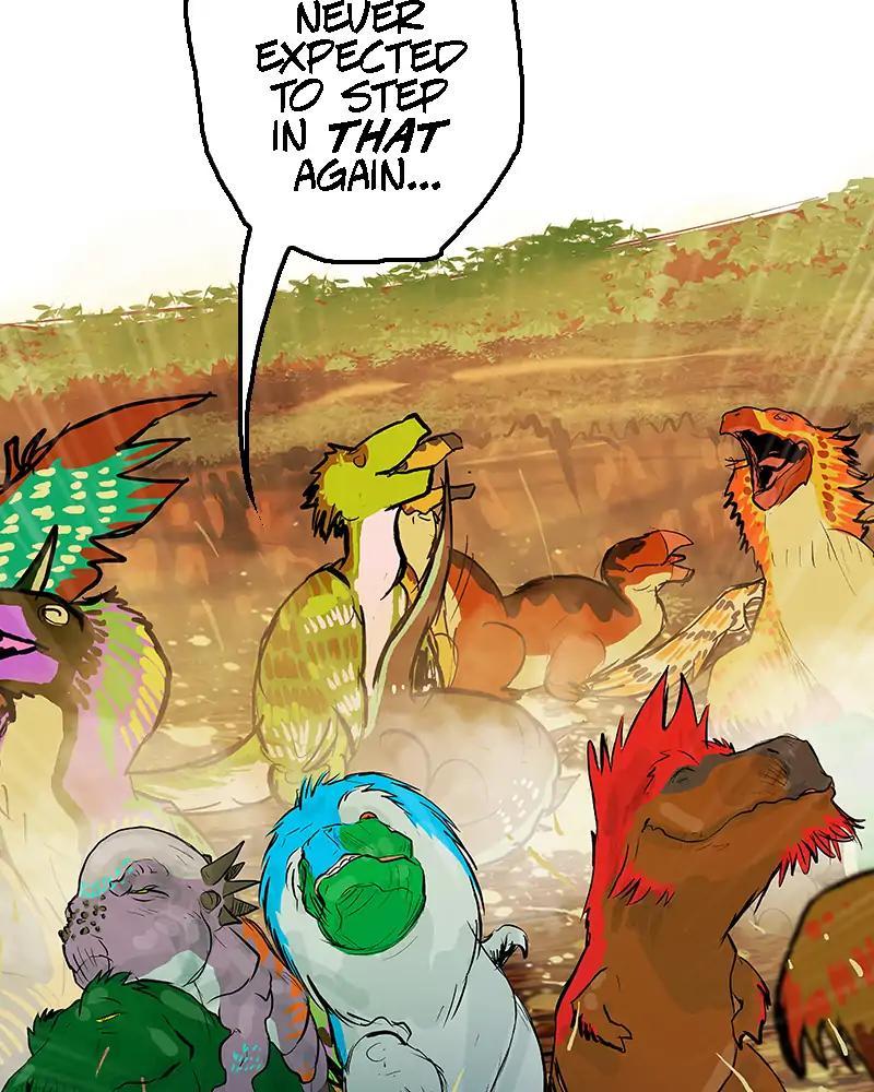 Darbi Chapter 100 page 43 - 