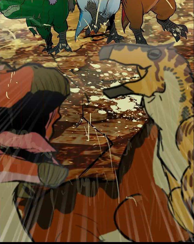 Darbi Chapter 100 page 44 - 