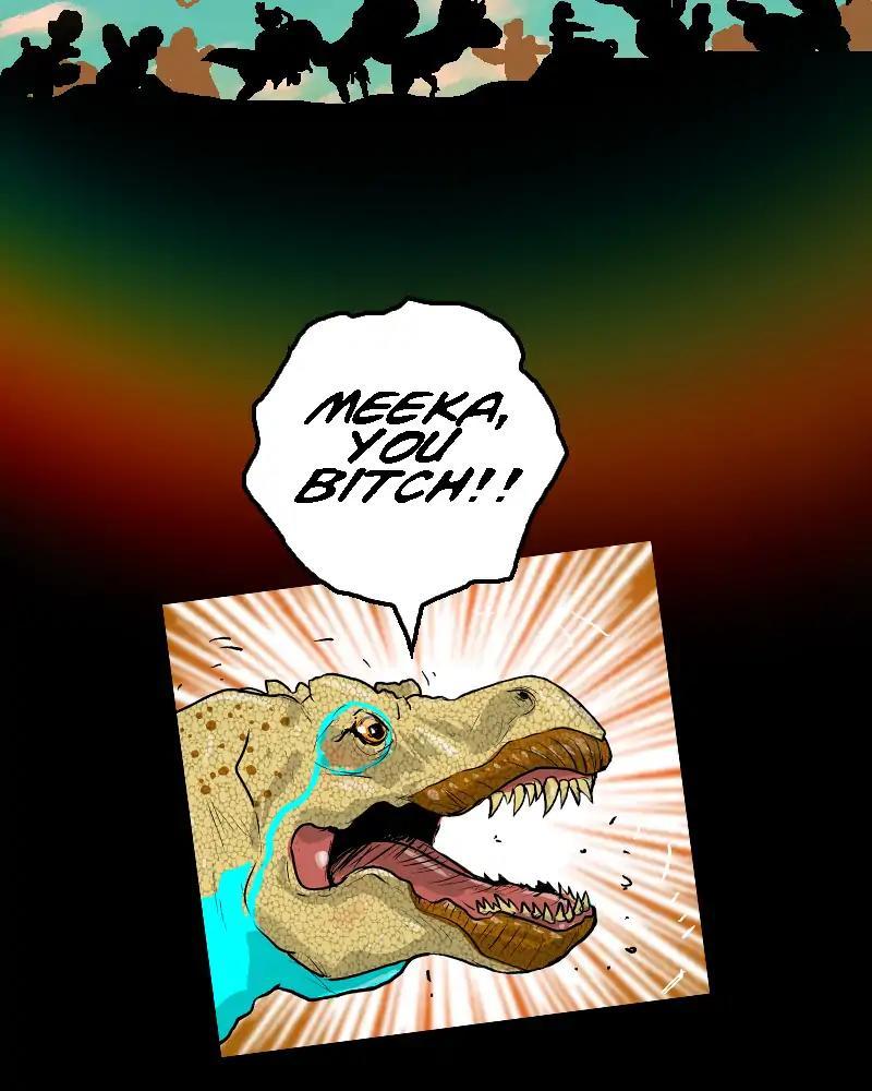 Darbi Chapter 100 page 49 - 
