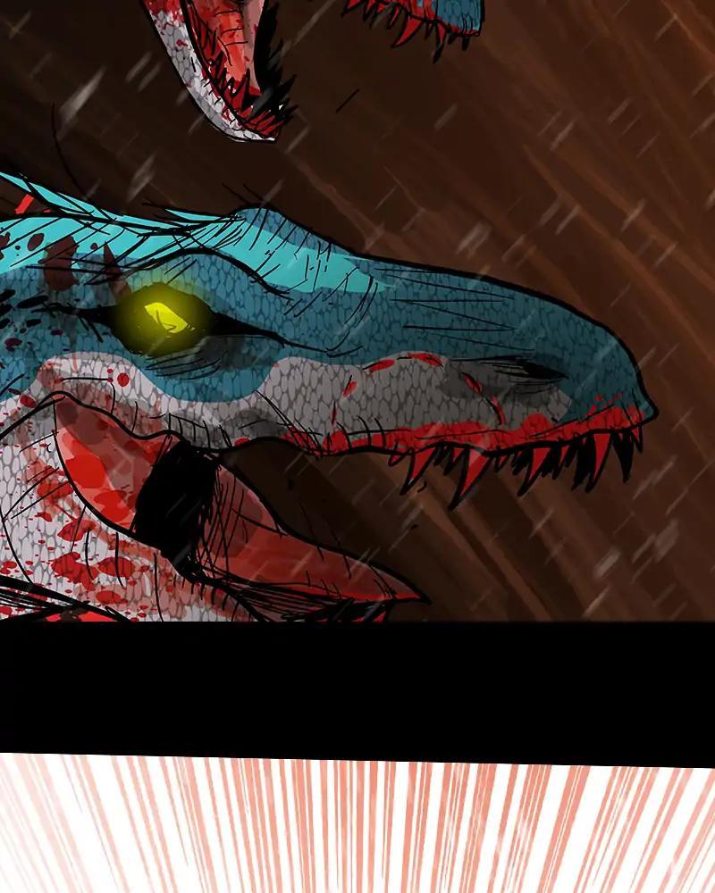 Darbi Chapter 100 page 6 - 