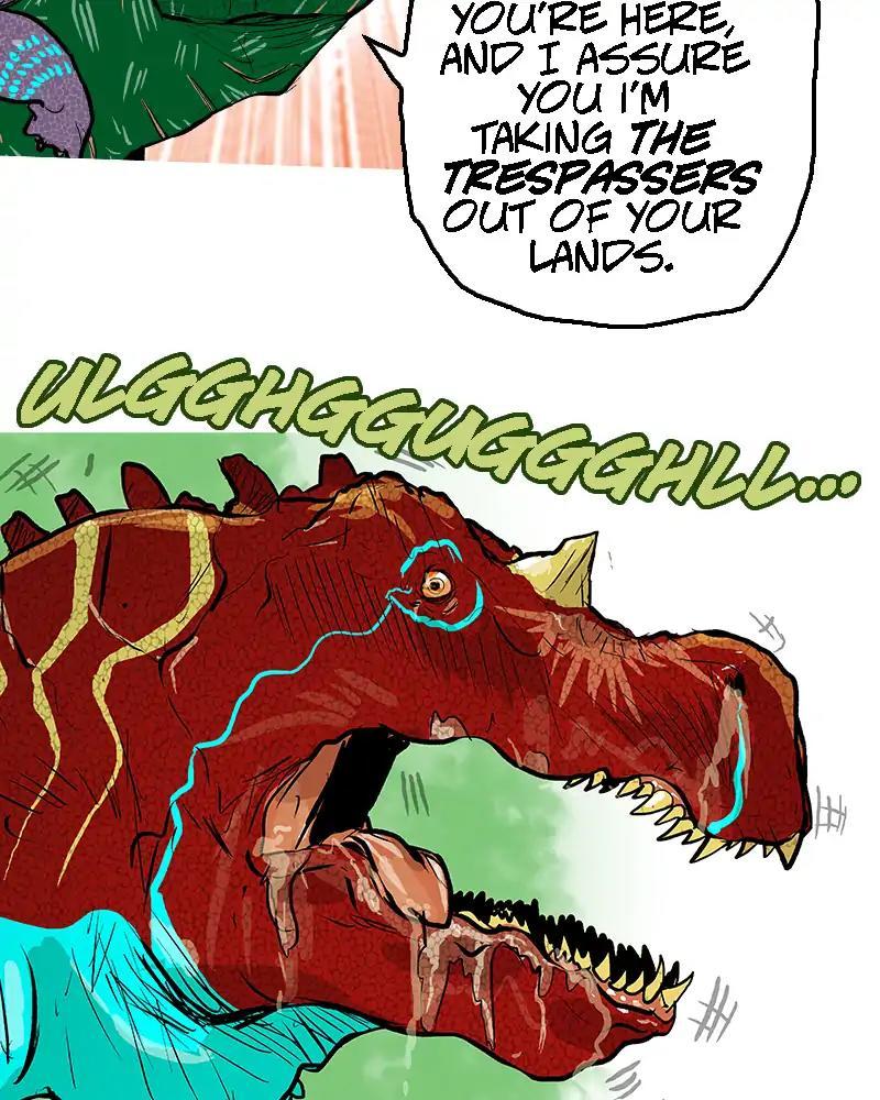 Darbi Chapter 100 page 53 - 