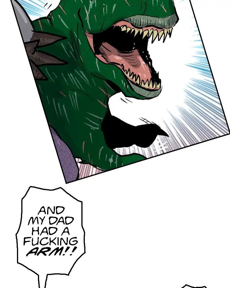 Darbi Chapter 100 page 56 - 