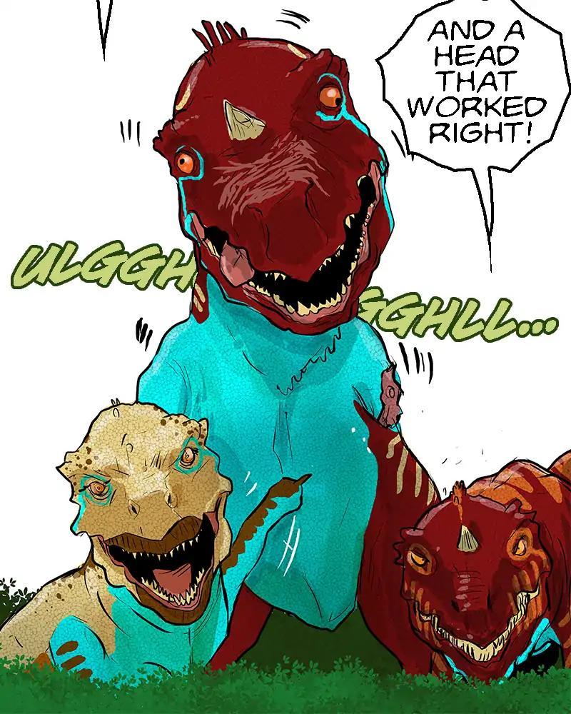 Darbi Chapter 100 page 57 - 