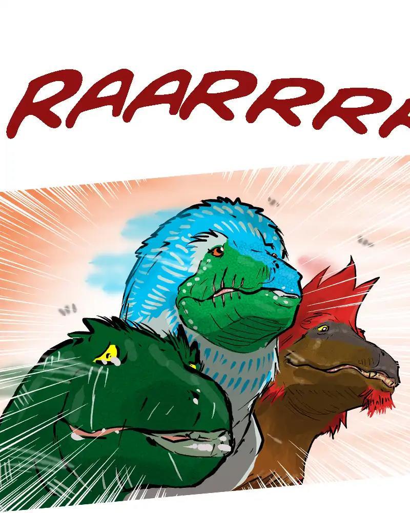 Darbi Chapter 100 page 59 - 