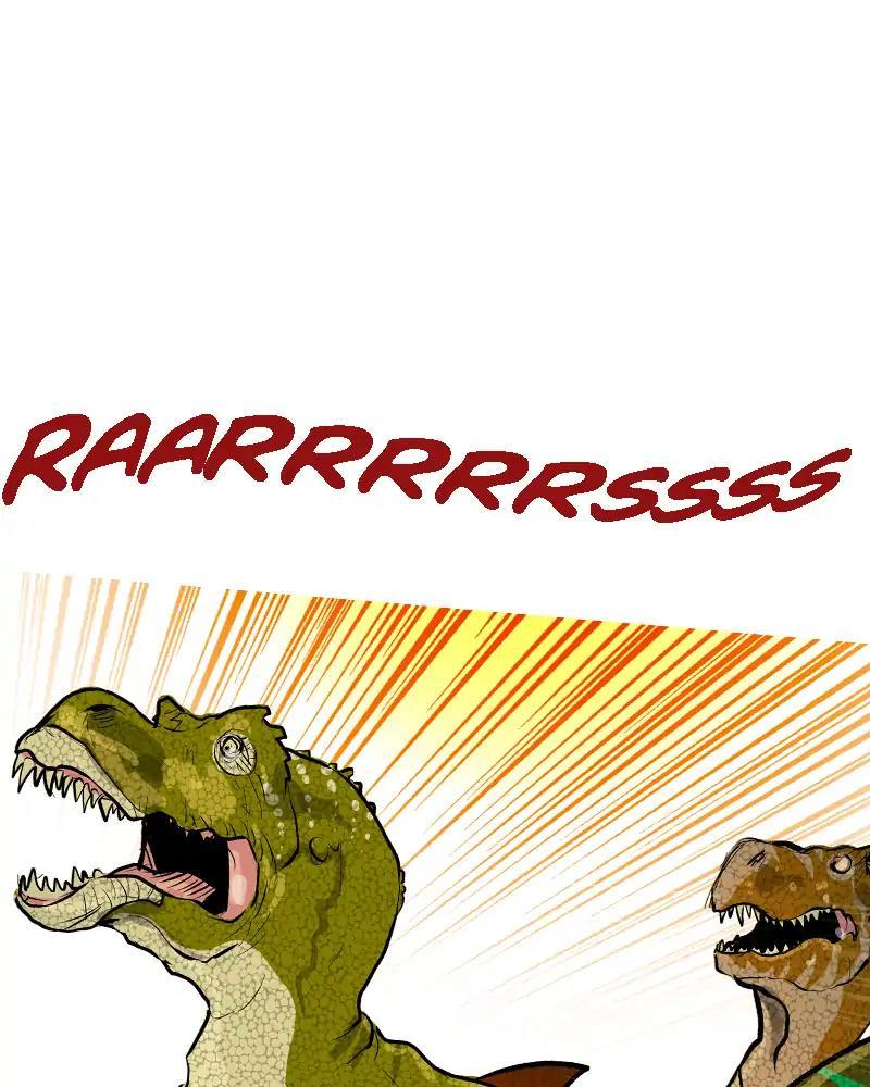 Darbi Chapter 100 page 60 - 