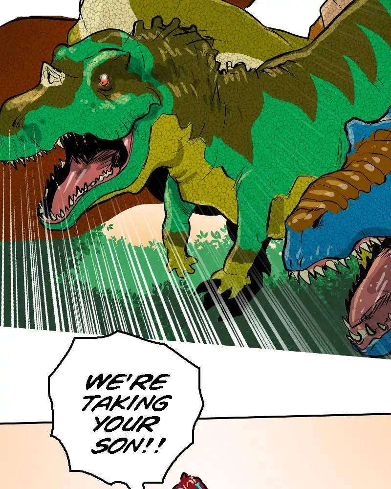 Darbi Chapter 100 page 61 - 