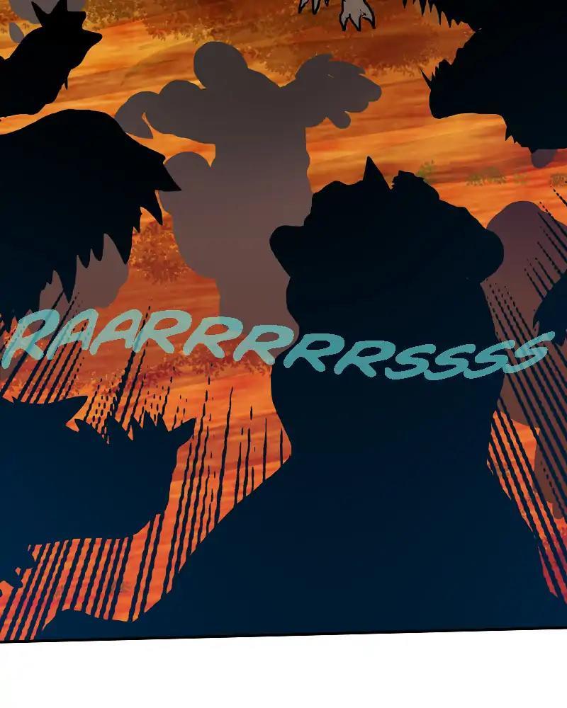 Darbi Chapter 100 page 63 - 