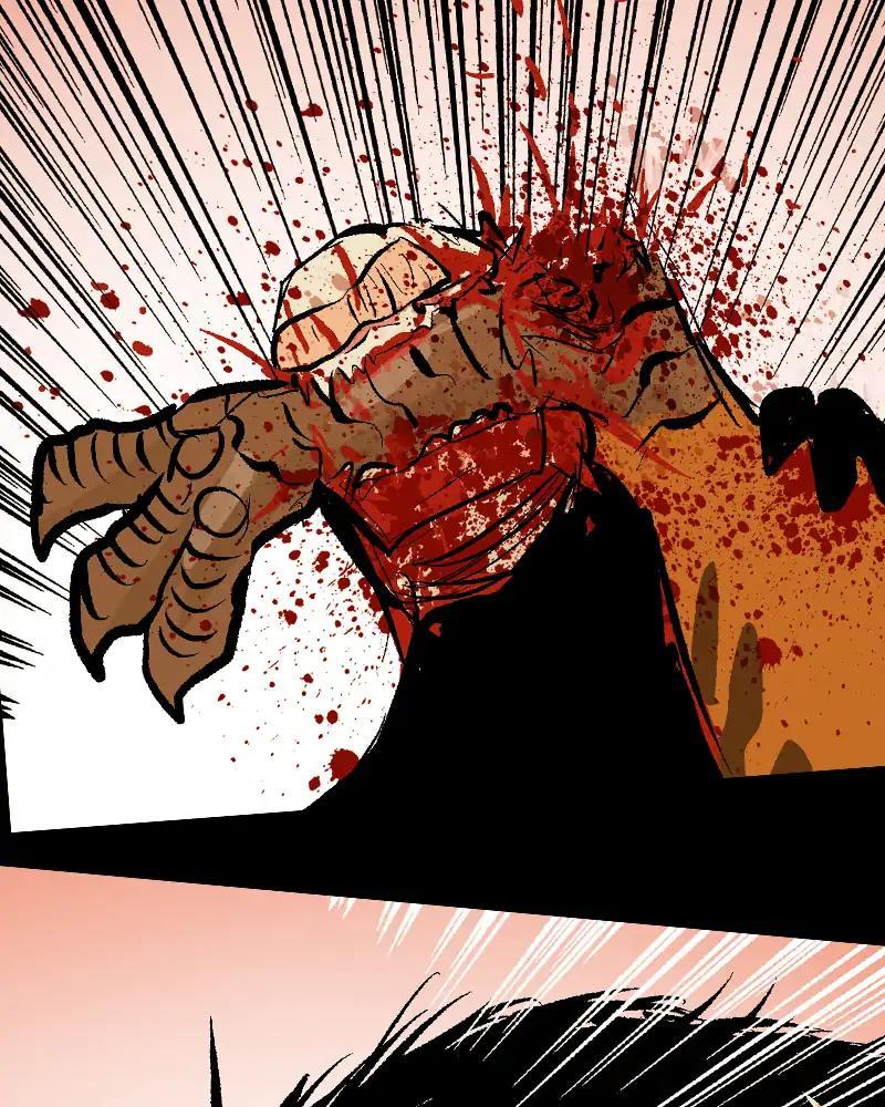 Darbi Chapter 100 page 8 - 