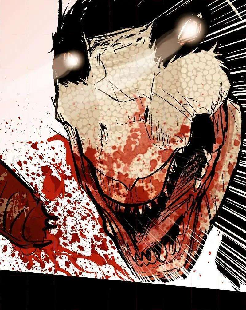 Darbi Chapter 100 page 9 - 