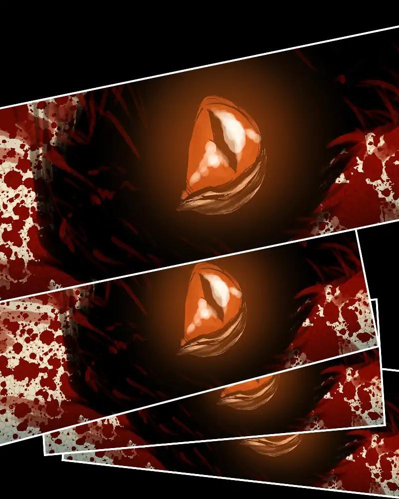 Darbi Chapter 100 page 10 - 