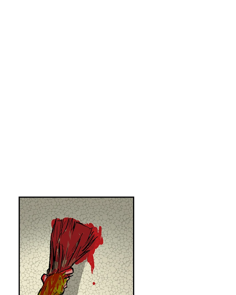 Darbi Chapter 101 page 1 - 