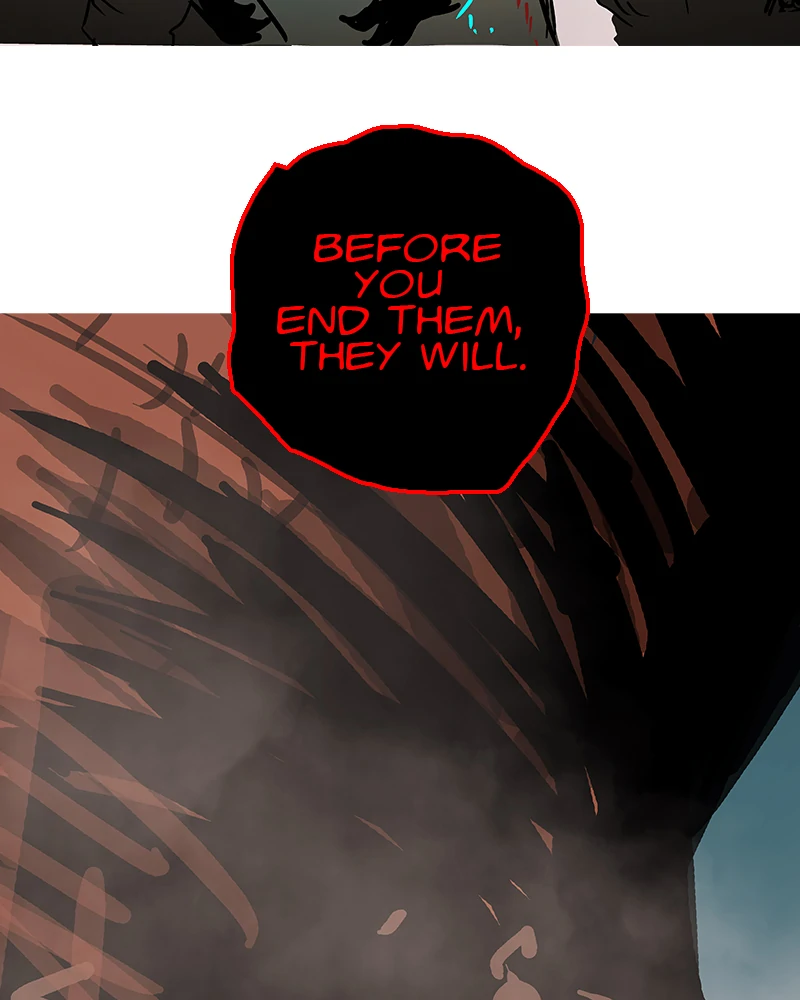 Darbi Chapter 101 page 11 - 