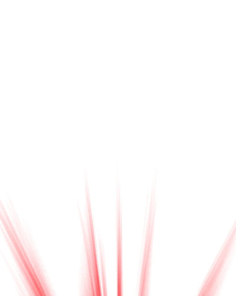 Darbi Chapter 101 page 18 - 