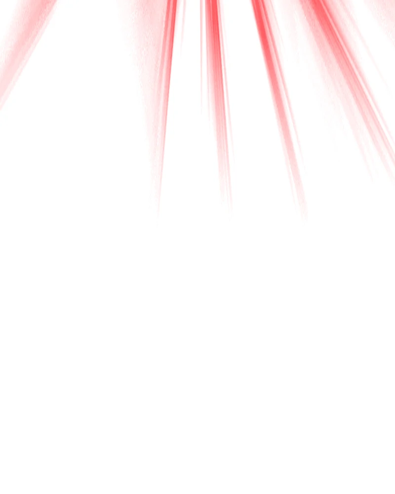 Darbi Chapter 101 page 20 - 