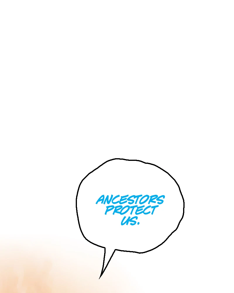 Darbi Chapter 101 page 22 - 
