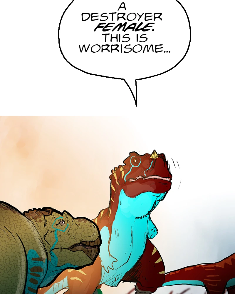 Darbi Chapter 101 page 24 - 
