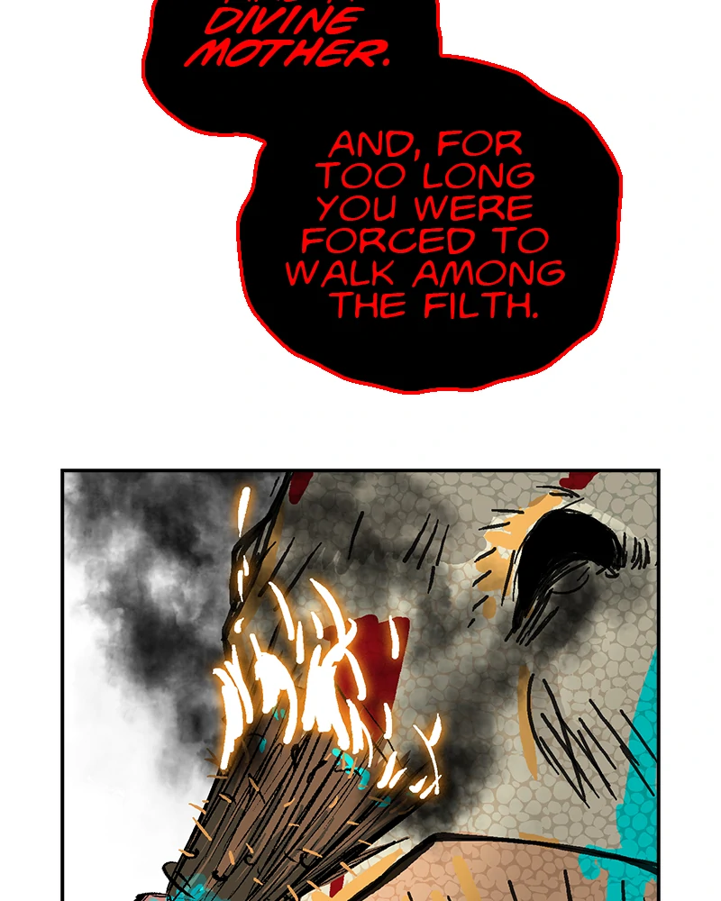 Darbi Chapter 101 page 4 - 