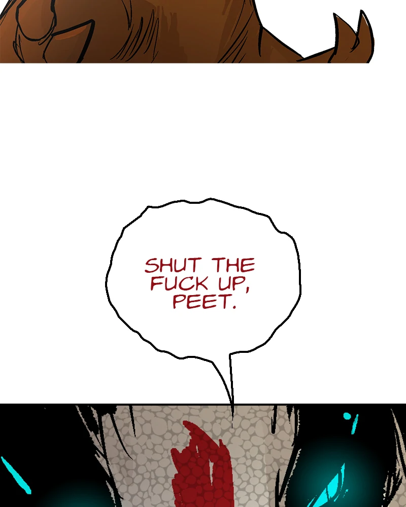 Darbi Chapter 101 page 34 - 