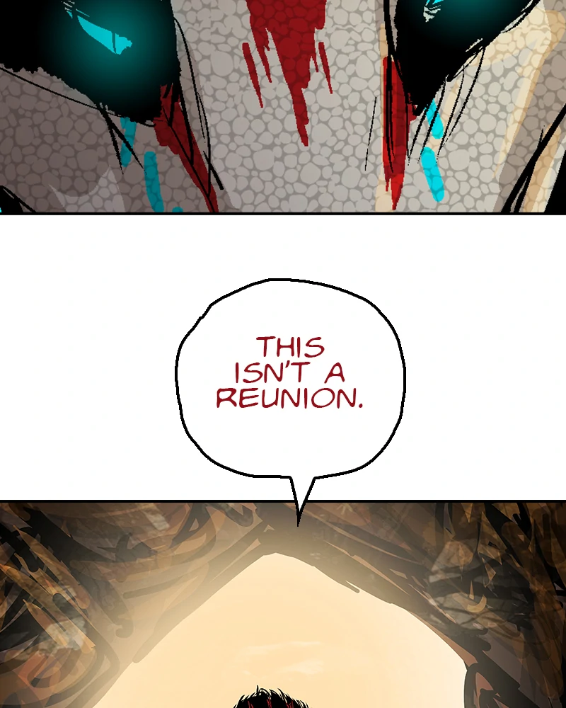 Darbi Chapter 101 page 35 - 