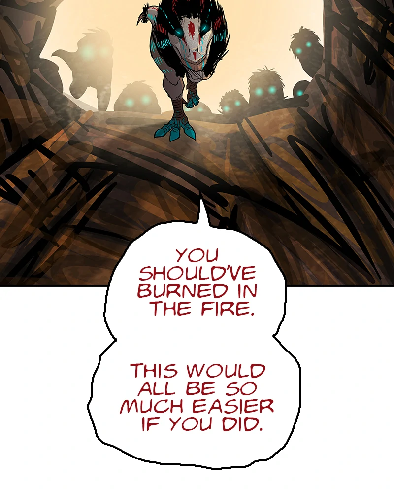 Darbi Chapter 101 page 36 - 