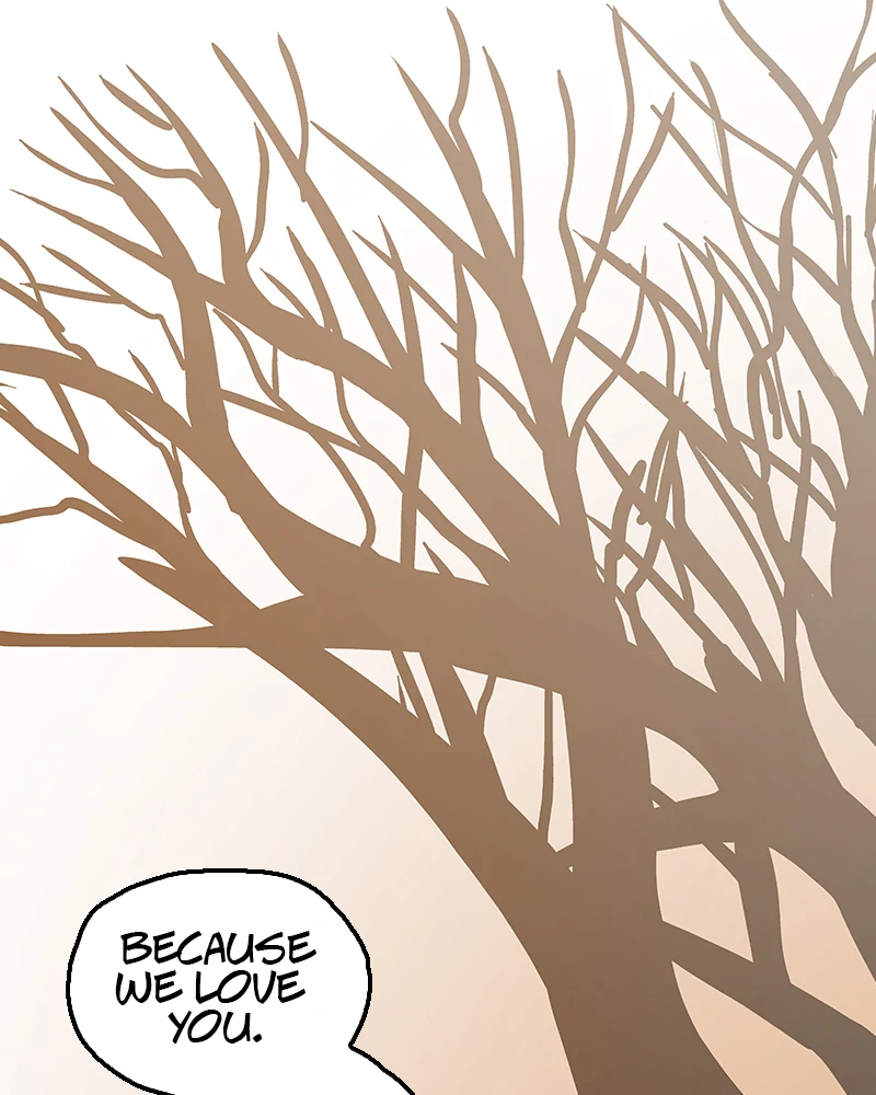 Darbi Chapter 101 page 41 - 