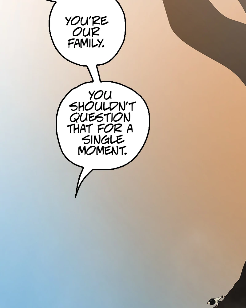 Darbi Chapter 101 page 42 - 