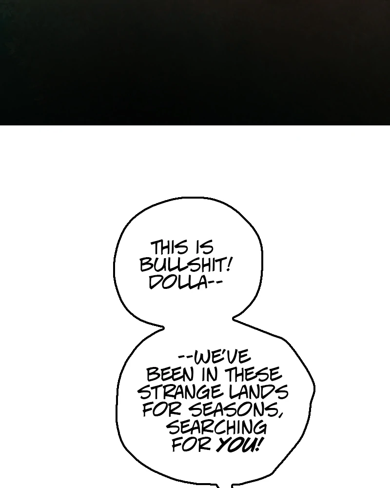 Darbi Chapter 101 page 44 - 