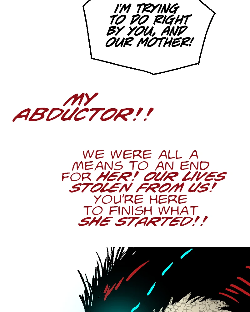 Darbi Chapter 101 page 48 - 