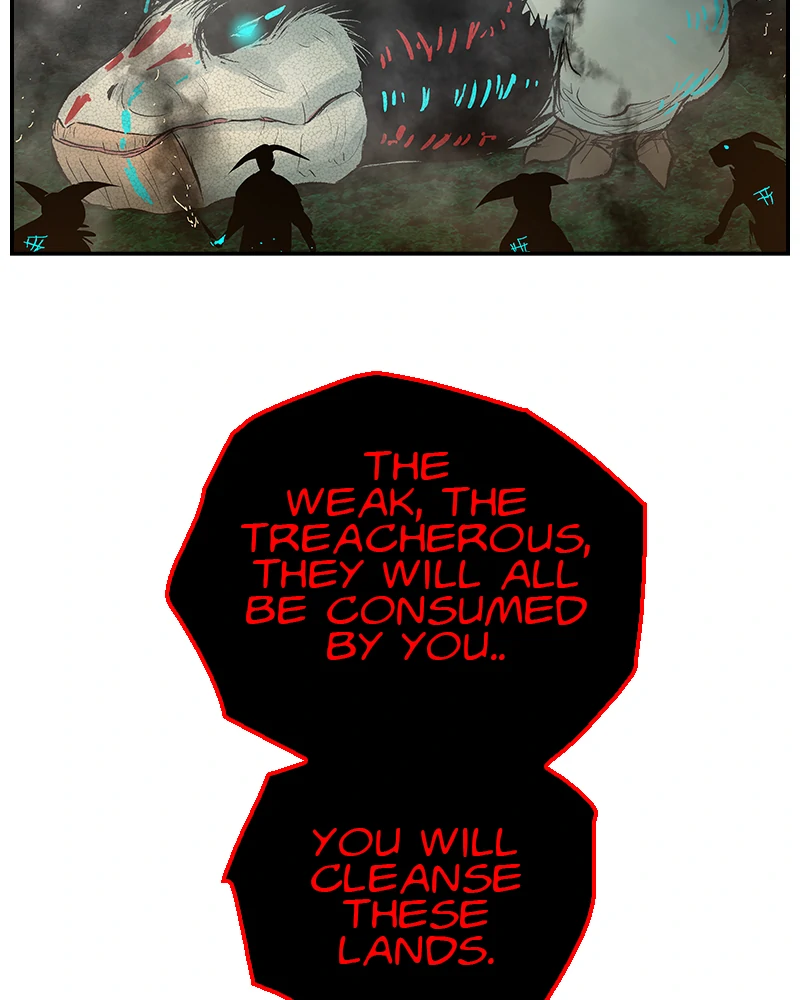 Darbi Chapter 101 page 6 - 
