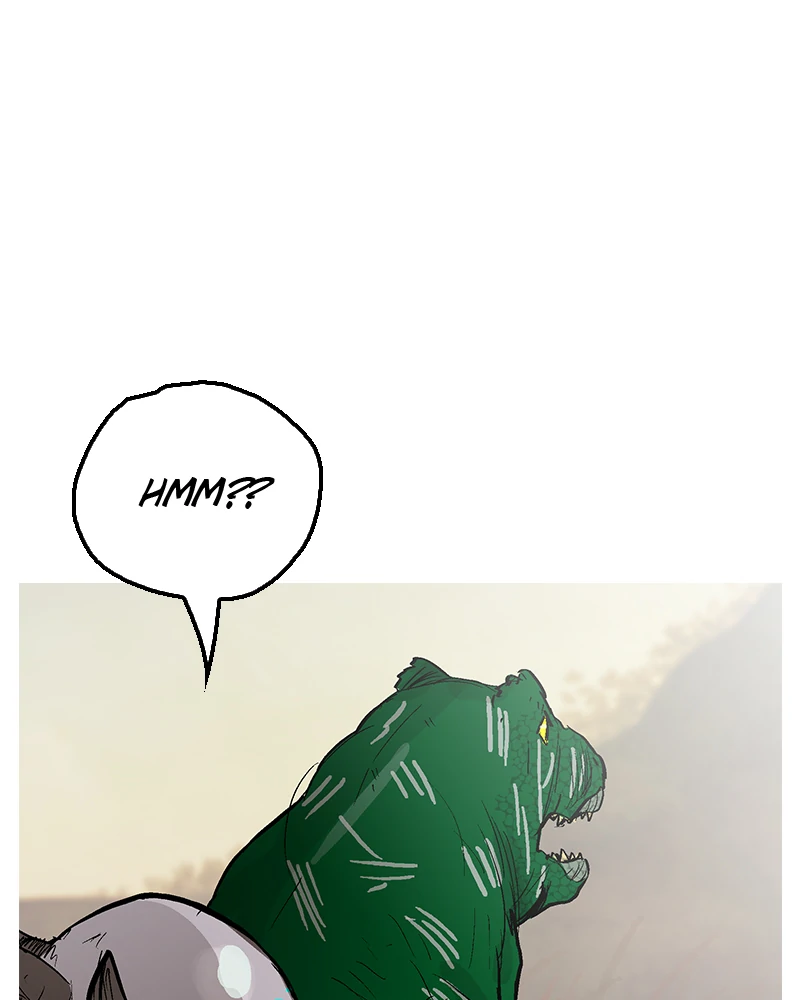 Darbi Chapter 101 page 51 - 