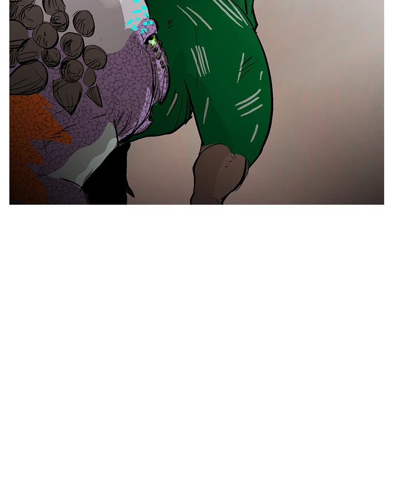 Darbi Chapter 101 page 52 - 