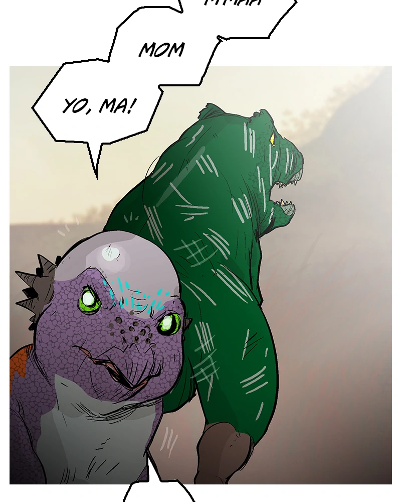 Darbi Chapter 101 page 54 - 