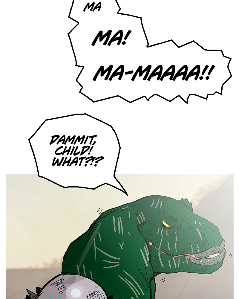 Darbi Chapter 101 page 55 - 