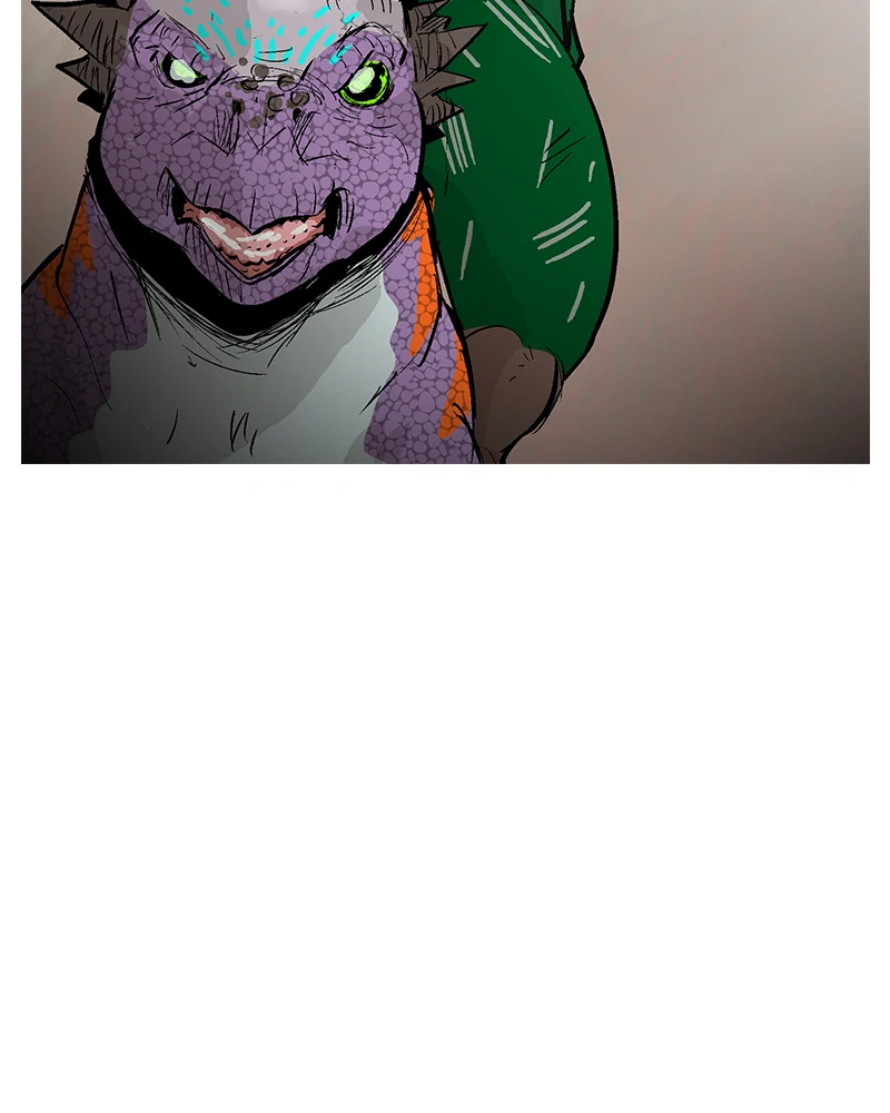 Darbi Chapter 101 page 56 - 