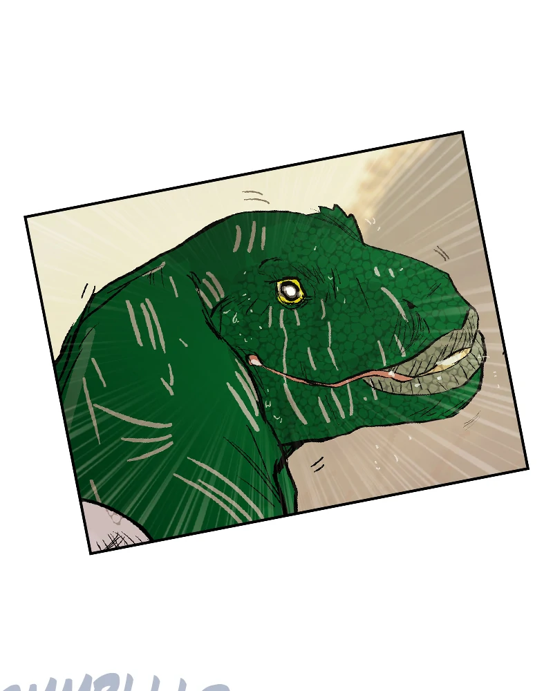 Darbi Chapter 101 page 57 - 