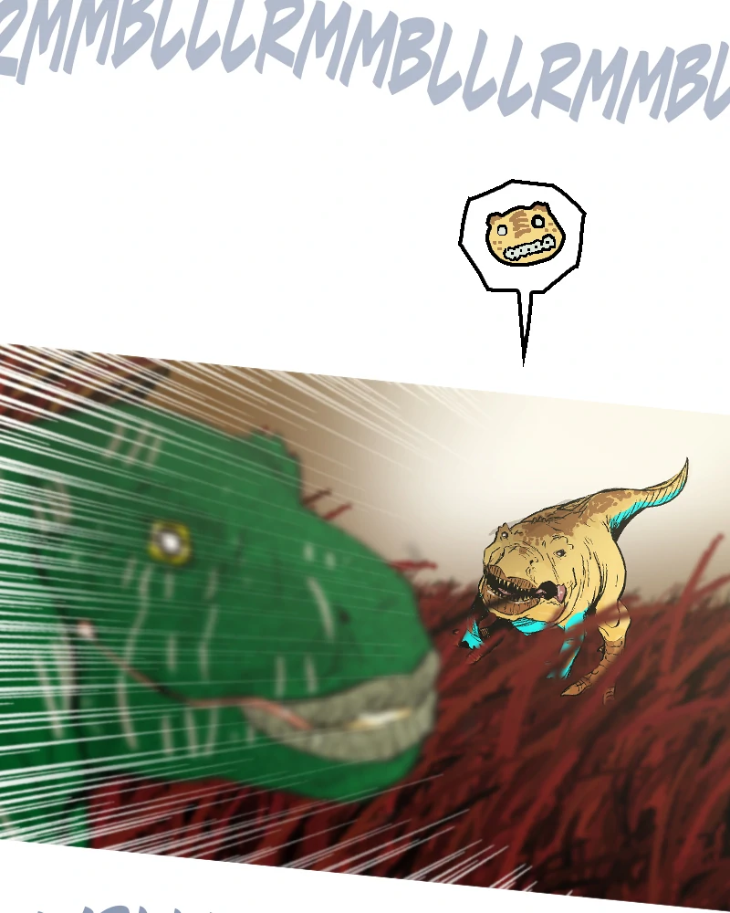 Darbi Chapter 101 page 58 - 