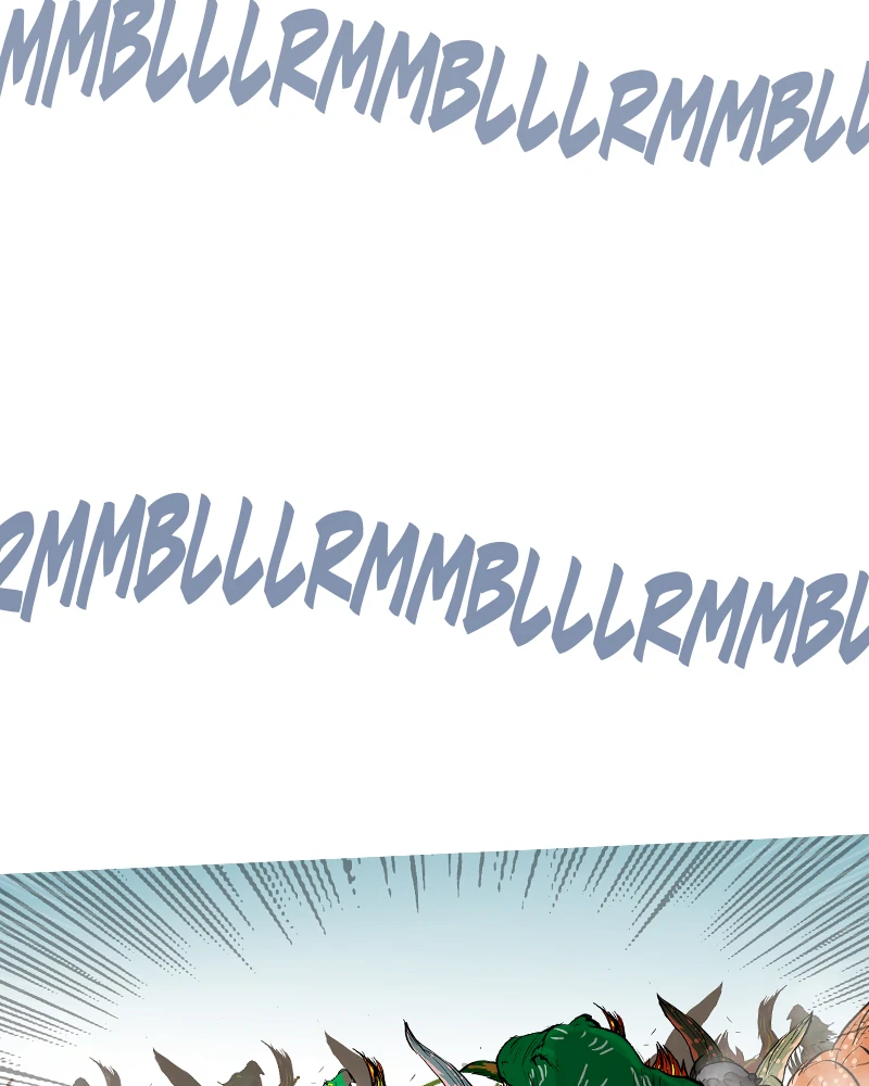 Darbi Chapter 101 page 59 - 