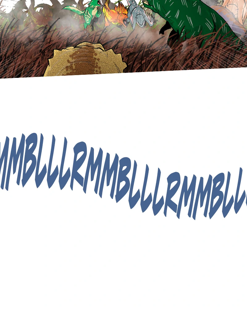 Darbi Chapter 101 page 60 - 