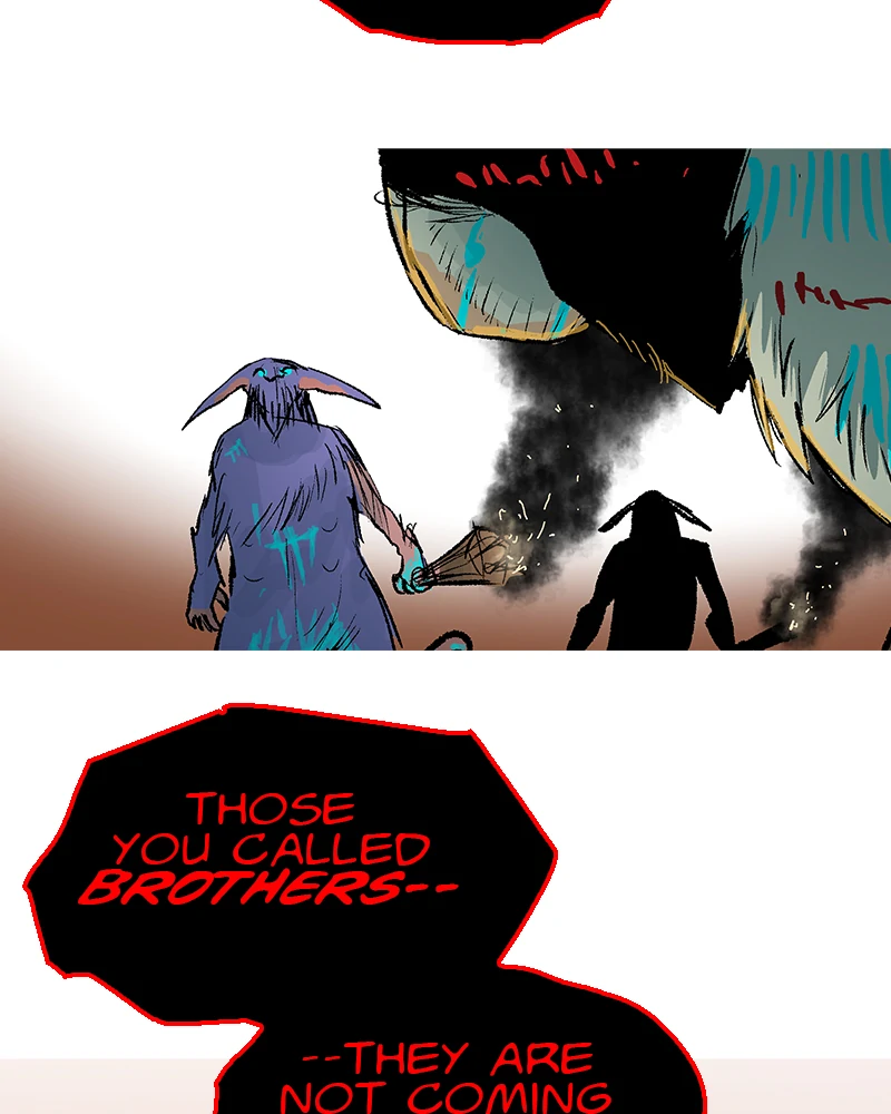 Darbi Chapter 101 page 7 - 