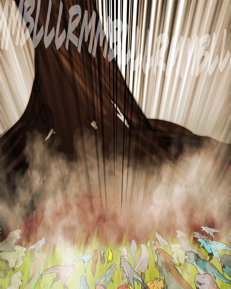Darbi Chapter 101 page 61 - 