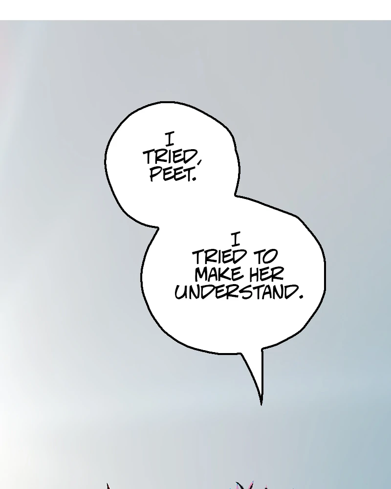 Darbi Chapter 101 page 63 - 