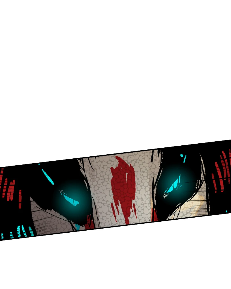 Darbi Chapter 101 page 67 - 