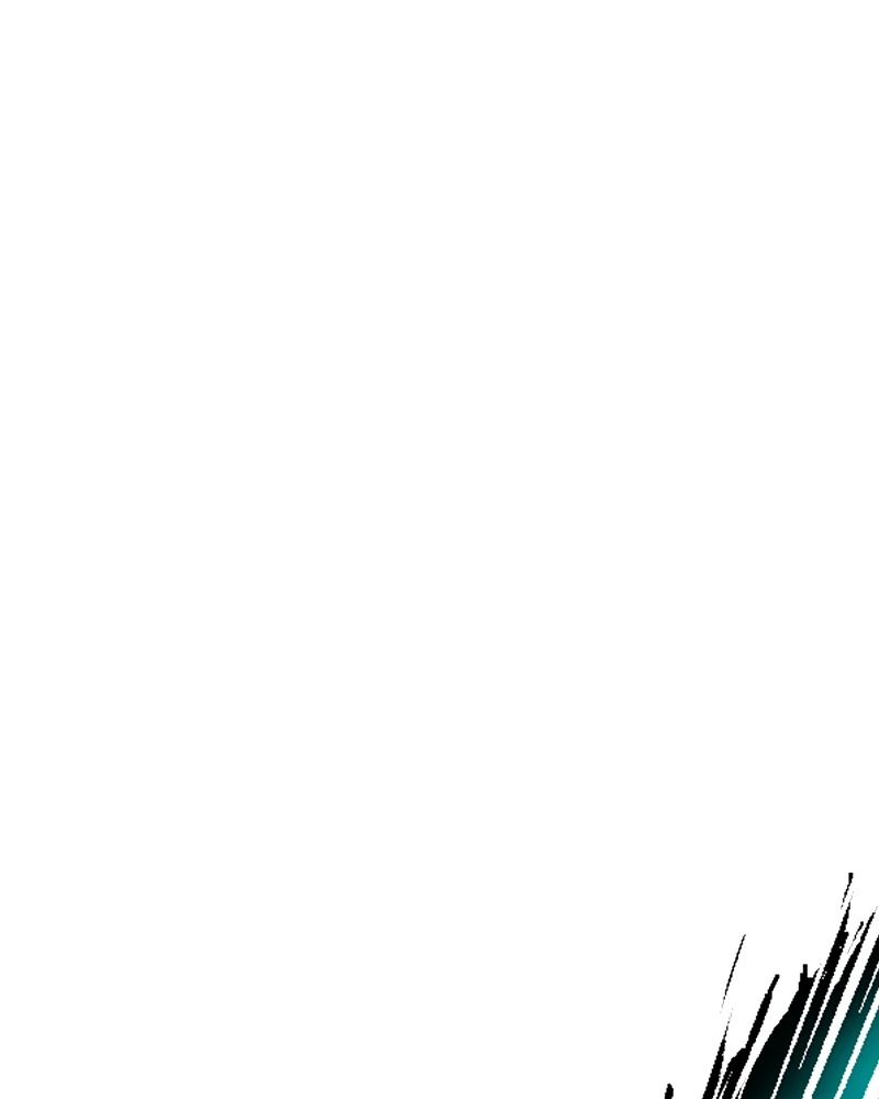Darbi Chapter 101 page 68 - 