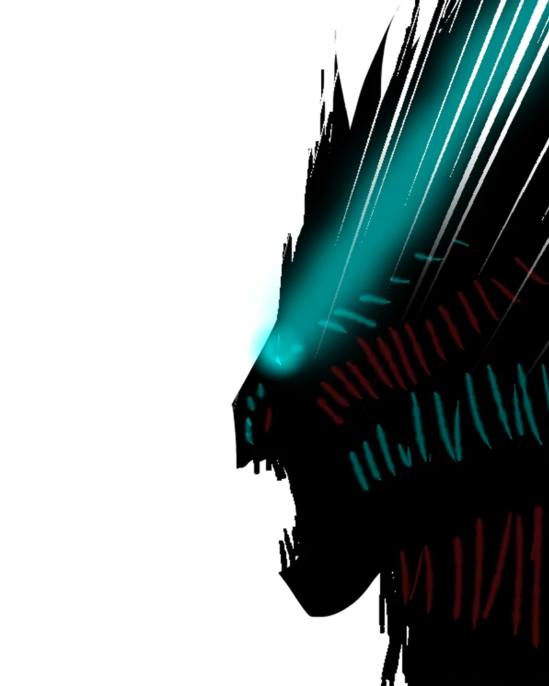 Darbi Chapter 101 page 69 - 