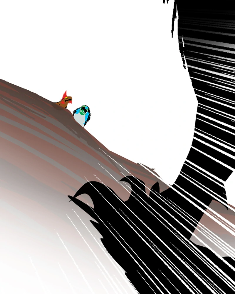 Darbi Chapter 101 page 70 - 