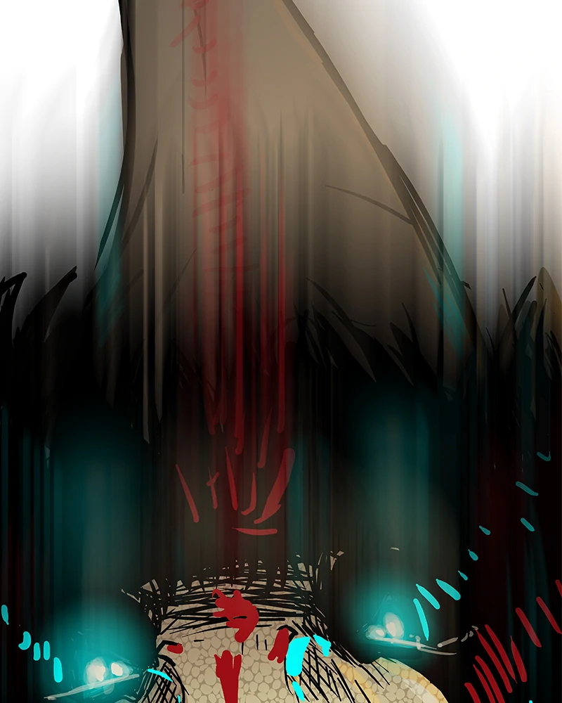 Darbi Chapter 101 page 73 - 