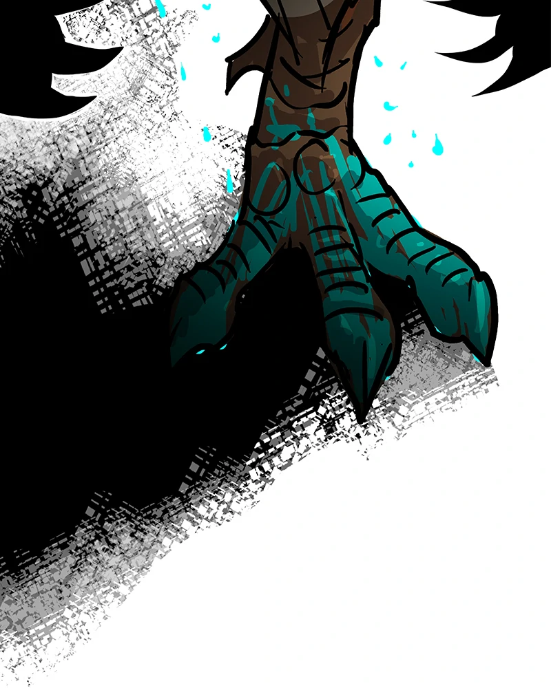 Darbi Chapter 101 page 75 - 