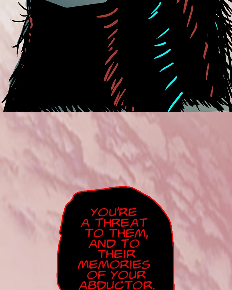 Darbi Chapter 101 page 9 - 