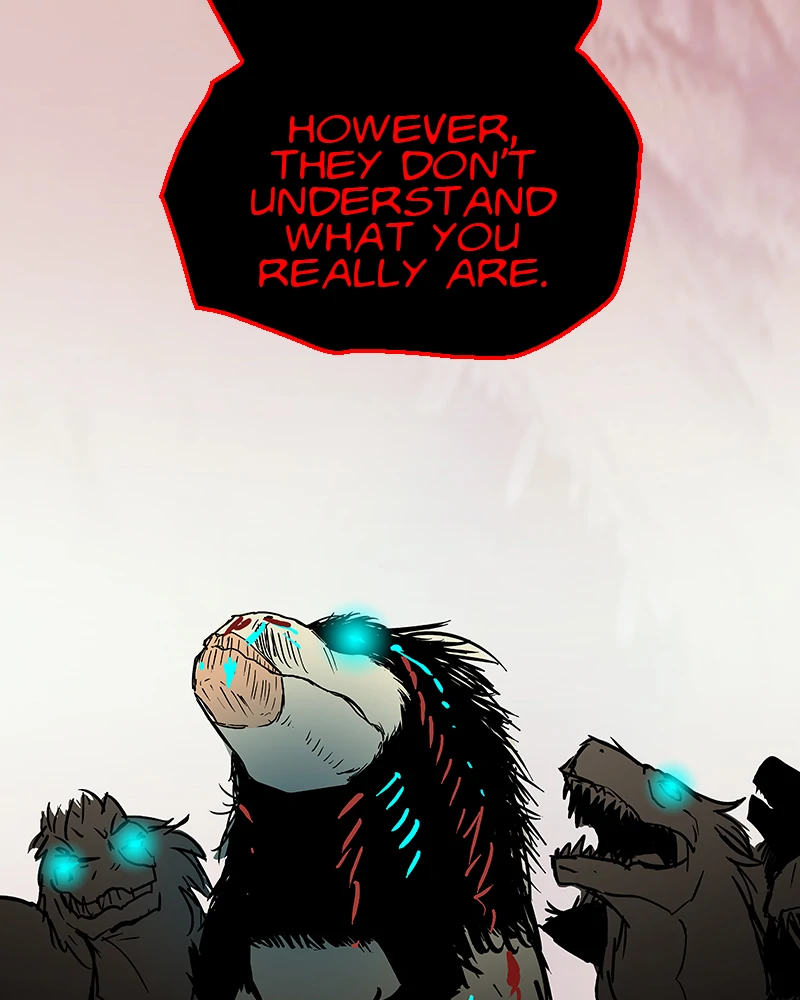 Darbi Chapter 101 page 10 - 