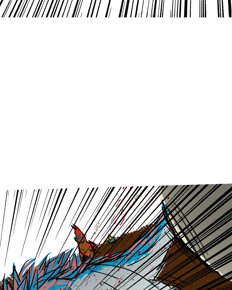 Darbi Chapter 102 page 11 - 